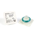 Needle filter
